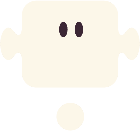 Chef's Bot