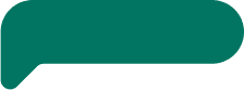 Union